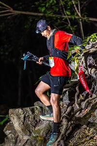 BIB: 
                            <button type="button" onclick="openModal(19477364)" class="btn btn-primary btn-sm float-right btn-popup" data-toggle="modal" data-target=".modal-high-quality">
                        <i class="fas fa-shopping-cart"></i> Add to Cart
                    </button>
                                            <button type="button" onclick="isThisMe(19477364, true)" class="btn btn-success btn-sm float-right btn-popup btn-isme hidden" data-toggle="tooltip" data-placement="bottom" title="นี่คือรูปของคุณใช่ไหม คลิกที่นี่เพื่อเอาเข้าอัลบั้ม">
                        <i class="fas fa-plus"></i> Add to album
                    </button>
                    <button type="button" onclick="isThisMe(19477364, false)" class="btn btn-warning btn-sm float-right btn-popup btn-isnotme hidden">
                        <i class="fas fa-ban"></i> Remove from album
                    </button>